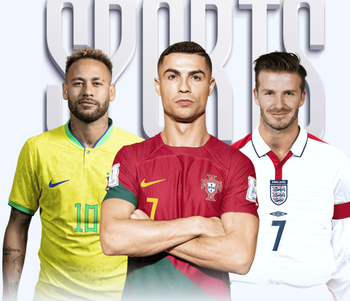 海牛管理层谈铜梁龙“演唱会+球赛”模式：是可持续发展路径之一