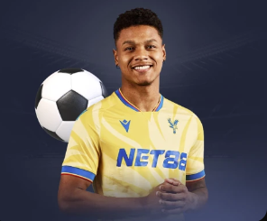 7人只剩2人留澳！伊媒：伊朗女足队长放弃澳大利亚庇护，将回伊朗