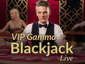 6球4助，亚马尔本赛季欧冠参与10球与费尔明并列队内最多