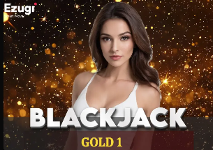 莱因克尔：我猜测图赫尔对阿诺德有不满，本