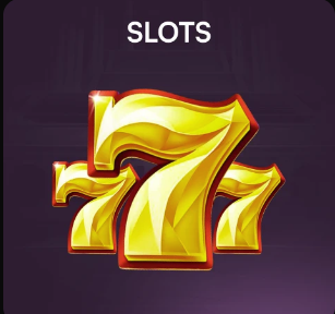 登贝莱赛后想把全场最佳奖杯送给恩里克 被后者婉拒