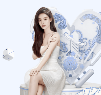 图赫尔：贝林厄姆不会出战日本，我们不会在他身上冒险