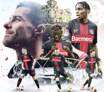 法布雷加斯：科莫在被判点球后踢得很好，现在我不谈自己的未来