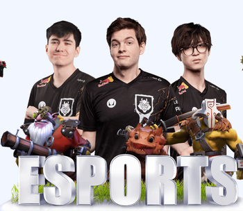 日本喊出世界杯夺冠口号？图赫尔：很好，我认为有梦想很重要