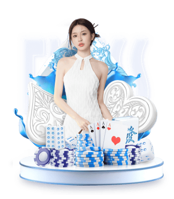 Shams：热火今夏将尝试引进字母哥，莱利想要巨星是人尽皆知的