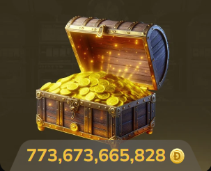 伊藤洋辉：我的身体状态在逐渐回升；平时我经常看英超