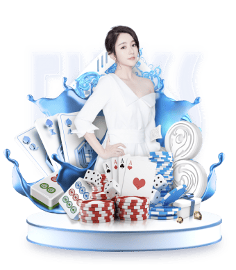 足球报：罚分9队中已有泰山、河南积分清零，背后是惨烈的竞争