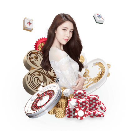 拉波尔塔竞选团队成员：球员自发支持拉波尔塔，因为巴萨运转良好