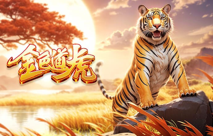 利兹联主帅：切尔西有很多顶级球员 我们不被看好但也会努力争取