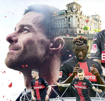 海牛管理层谈铜梁龙“演唱会+球赛”模式：是可持续发展路径之一