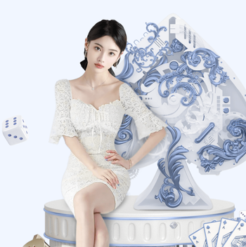 大战之前突然离队！广东男篮再少一人，京粤大战凶多吉少