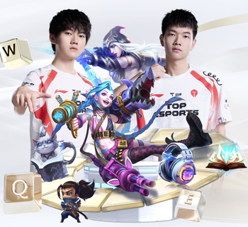 足球报评选中超第2轮：绍尔最佳外援，谢文能最佳本土球员