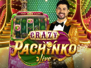 内维尔：乌加特可能离队 曼联需要后腰和一个卡里克类型的中场