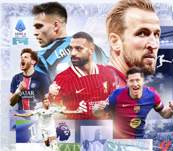 比赛图集，感谢所有支持云南玉昆的球迷朋友们！