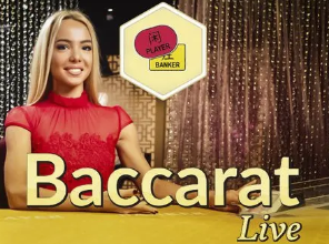 拉比奥：齐达内继任德尚？更衣室从没提过他，也没聊谁会继任