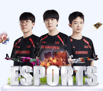 阿斯：塔皮亚入境西班牙会被捕，所以阿根廷拒绝在伯纳乌踢欧美杯