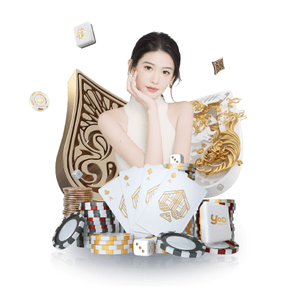 梅开二度，深圳青年人外援加里塔当选中甲第4轮最佳球员